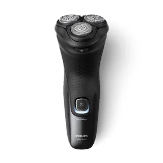 フィリップス メンズシェーバー X3051/00