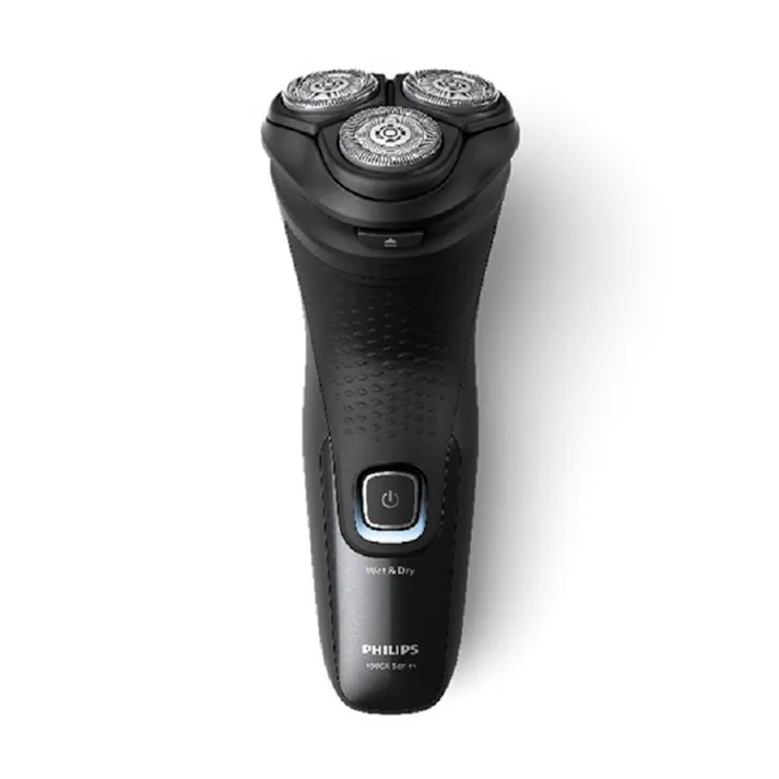 フィリップス メンズシェーバー X3051/00