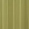 ユニベール「4枚セットカーテン ラスター イエローグリーン」100×135cm 4548654682525【別送品】