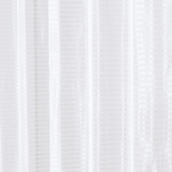 ユニベール「4枚セットカーテン ラスター イエローグリーン」100×135cm 4548654682525【別送品】