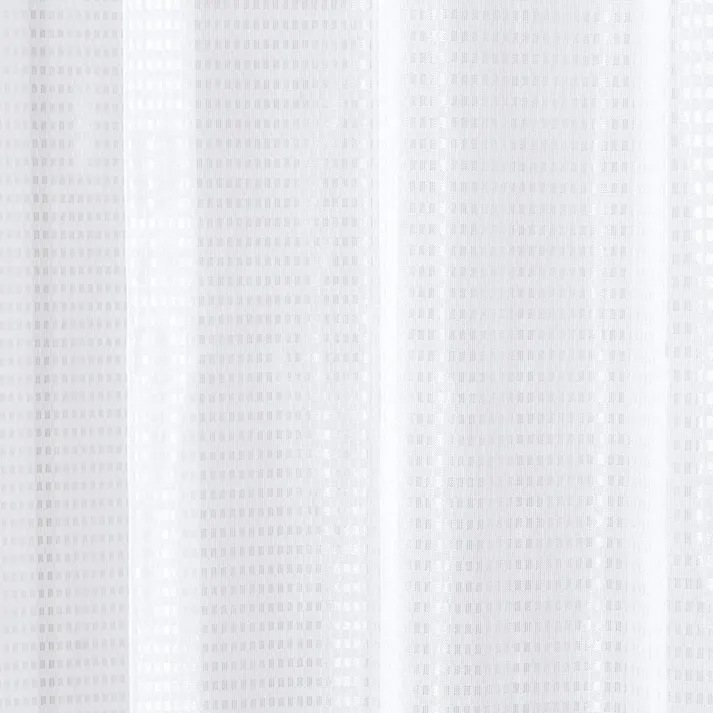 ユニベール 遮光3級「4枚セットカーテン ブルースター ネイビー」100×200cm 2枚 4548654771625【別送品】