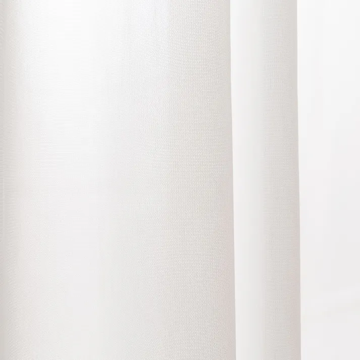 ユニベール 遮光1級 UVカット 遮熱 ミラー「4枚セットカーテン ブリンク ベージュ」100×190cm 2枚 4548654896892【別送品】