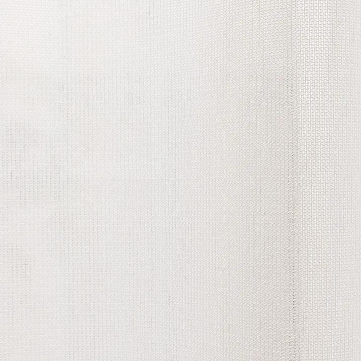 ユニベール 遮光1級 UVカット 遮熱 ミラー「4枚セットカーテン セラス ネイビー」100×200cm 4548654897318【別送品】