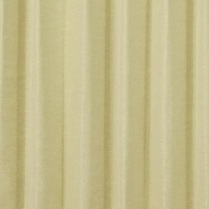 遮音 遮光1級 遮熱 カーテン エフェクト ライトグリーン 100×135cm 2枚組 ユニベール 4548654586298【別送品】