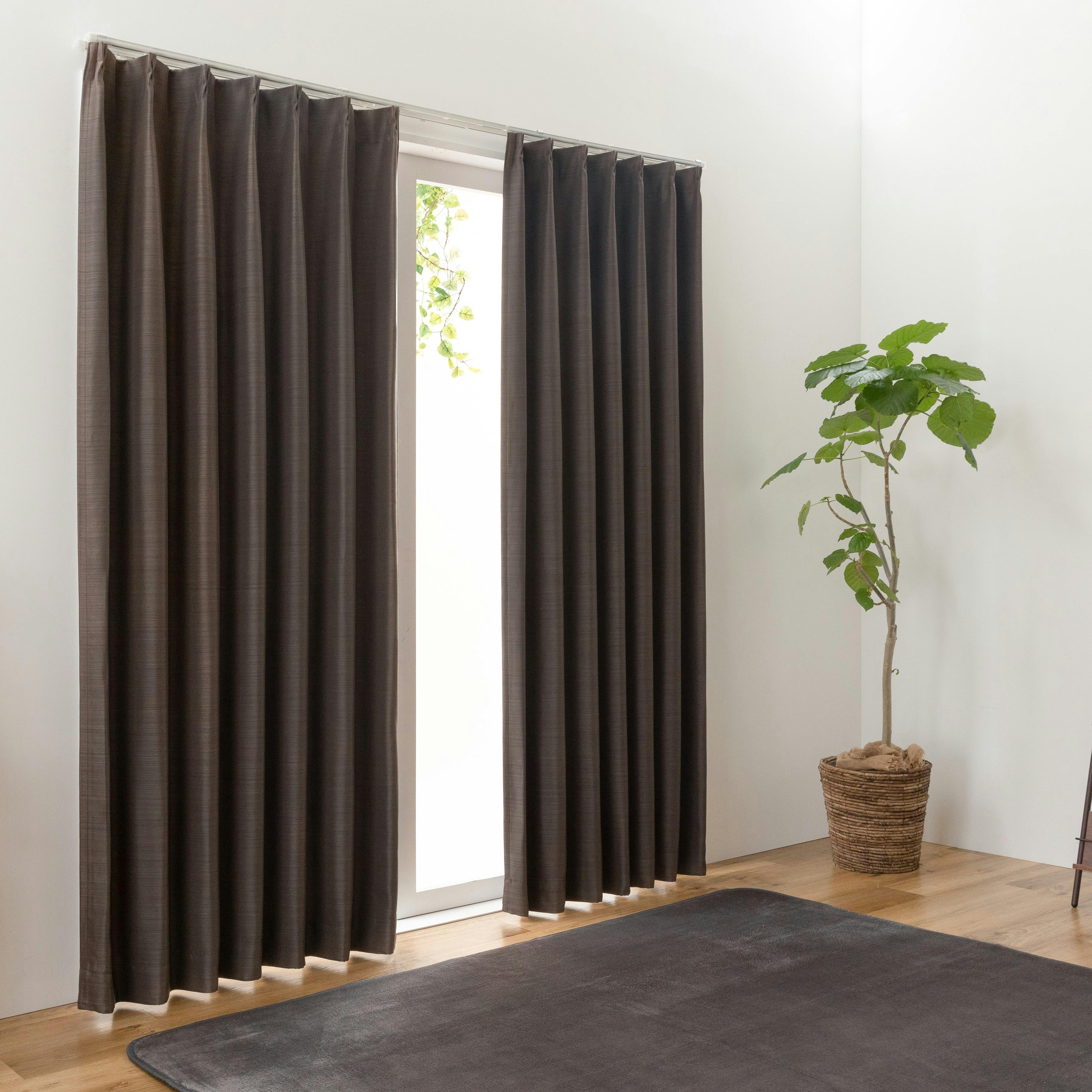 Ռ3 J[e KV[ uE 100×105cm 2g jx[ 4548654637020 h[vJ[e 100cm × 110cm