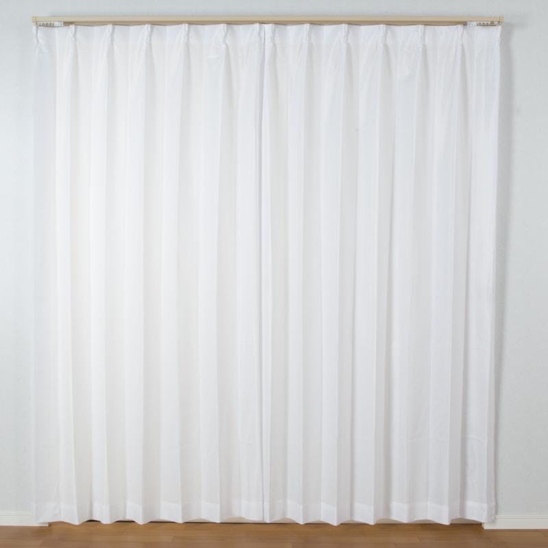 採光 UVカット 遮熱 ミラー レースカーテン SKライティング ホワイト 200×176cm 1枚入 ユニベール 4548654639116 レースカーテン 巾200cm × 丈175cm 採光 UVカット 遮熱 ミラー レースカーテン SKライティング ホワイト 200×176cm 1枚入 ユニベール 4548654639116 レースカーテン 巾200cm × 丈175cm