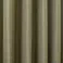 遮光3級 カーテン レガシー グリーン 150×178cm 1枚入 ユニベール 4548654639604【別送品】