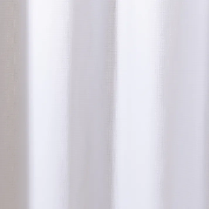 UVカット 遮熱 ミラー レースカーテン コットレース ホワイト 100×176cm 2枚組 ユニベール 4548654889450【別送品】