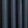 遮光2級 カーテン レガシー ネイビー 150×190cm 1枚入 ユニベール 4548654897523【別送品】