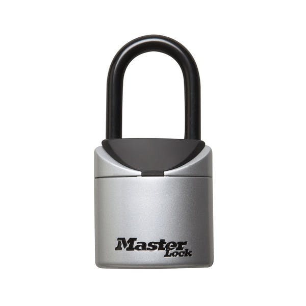 マスターロック Master Lock(マスターロック) ダイヤル式キーセーフ 5406JAD(CDC) 南京錠 マスターロック Master Lock(マスターロック) ダイヤル式キーセーフ 5406JAD(CDC) 南京錠