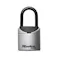 マスターロック Master Lock(マスターロック) ダイヤル式キーセーフ 5406JAD(CDC)【別送品】