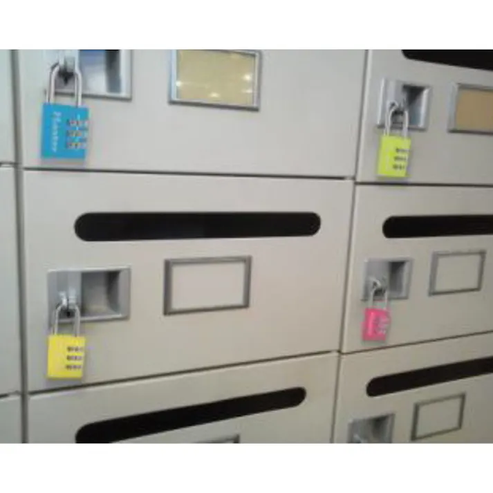 マスターロック 630JADBLK 可変式南京錠 32mm ブラック(CDC)【別送品】