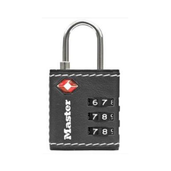 マスターロック 4692JADGRY 可変式TSAロック グレー(CDC) 南京錠 マスターロック 4692JADGRY 可変式TSAロック グレー(CDC) 南京錠