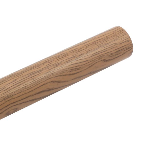 チャラタン木製パイプ ブラウン色 箱付き チャラタン木製パイプ ブラウン色 箱付き チャラタン木製パイプ