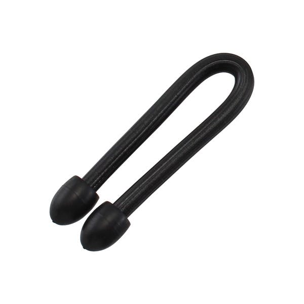 Ќ R[eBO  Jtt[^C 150x6mm ubN KFRT156-1(CDC) ׎DE^C