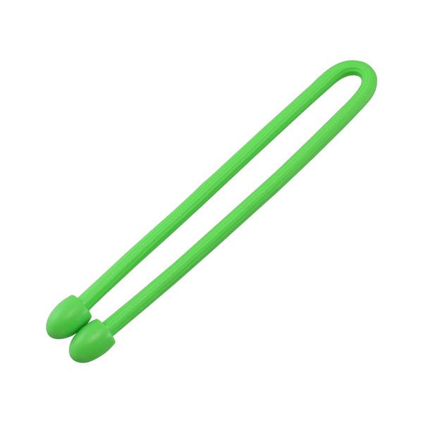 Ќ R[eBO  Jtt[^C 300x6mm O[ KFRT306-4(CDC) ׎DE^C