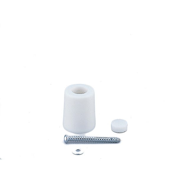 光 PGD-30-2 ゴムクッション戸当リ 白 30x25mm 2個入(CDC) 補修用具 光 PGD-30-2 ゴムクッション戸当リ 白 30x25mm 2個入(CDC) 補修用具