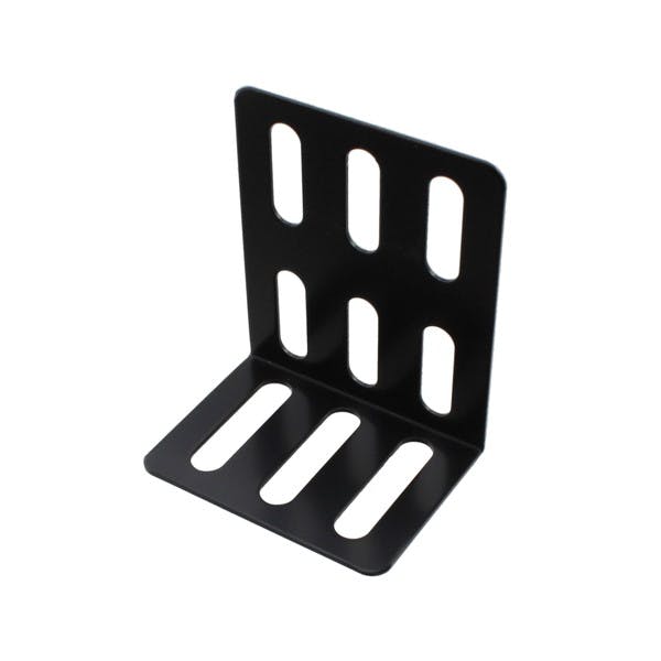 マイスト 5454 取付金具 55x65x40x1.2 カチオン(CDC) 補強金具 マイスト 5454 取付金具 55x65x40x1.2 カチオン(CDC) 補強金具