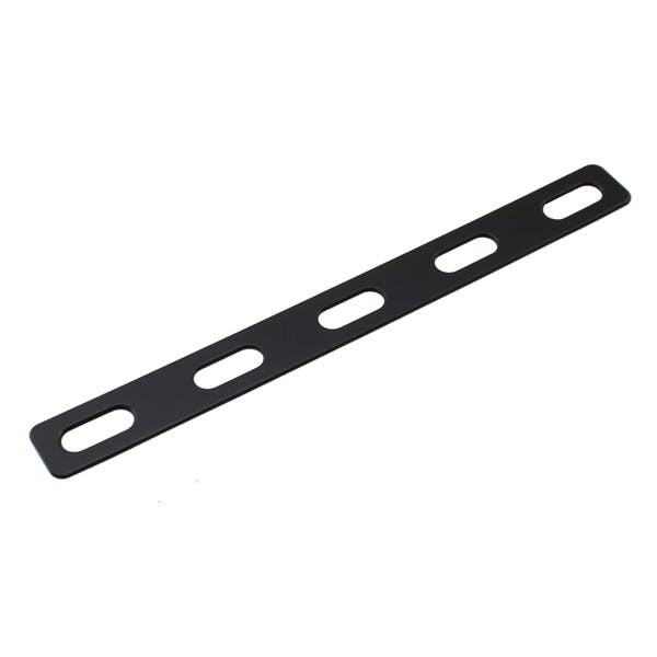 マイスト 5460 取付金具 15x150x1.2 カチオン(CDC) 補強金具 マイスト 5460 取付金具 15x150x1.2 カチオン(CDC) 補強金具
