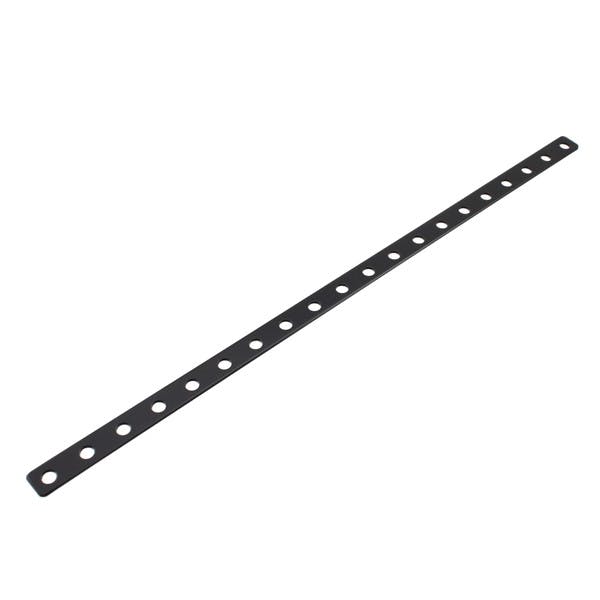 マイスト 5475 取付金具 15x396x2 カチオン(CDC) 補強金具 マイスト 5475 取付金具 15x396x2 カチオン(CDC) 補強金具