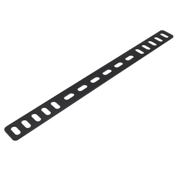 マイスト 5482 取付金具 25x300x1.7 カチオン(CDC) 補強金具 マイスト 5482 取付金具 25x300x1.7 カチオン(CDC) 補強金具