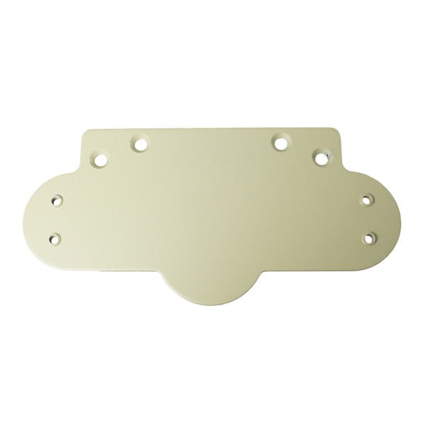 [r S-102Ppt⏕ AC{[(ܓ)(CDC) Nh~pi