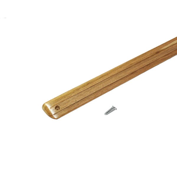 マイスト 5190安心スロープ35×800×14N(CDC)【別送品】