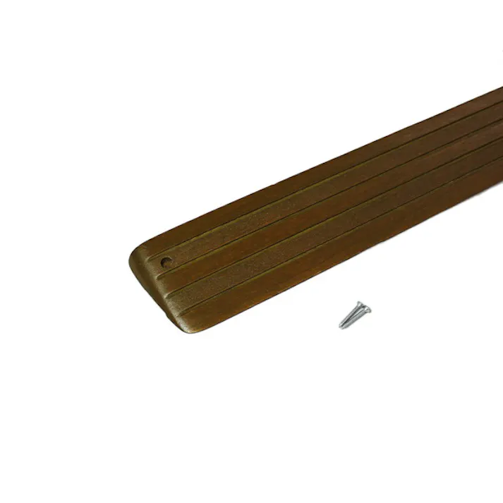 マイスト 5193安心スロープ70×800×20B(CDC)【別送品】