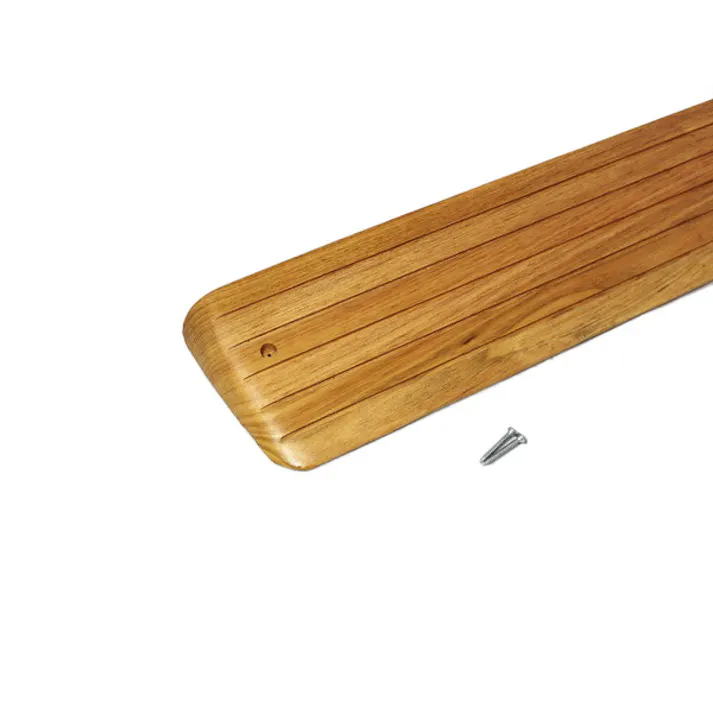 マイスト 5194 スロープ100×800×29N(CDC)【別送品】