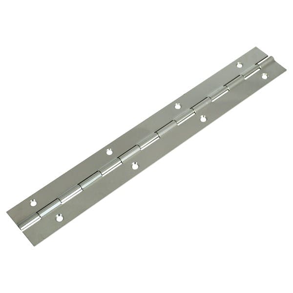 ハイロジック 3254ステン(二枚合)長丁番 210mm(CDC) 丁番 ハイロジック 3254ステン(二枚合)長丁番 210mm(CDC) 丁番
