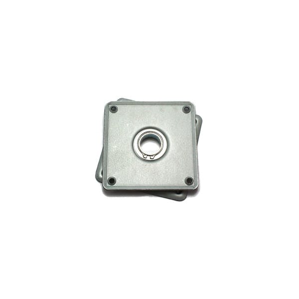 nCWbN lp^] A-100 (CDC) LX^[