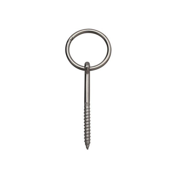 nCWbN 11129 XeX ۃJXN[ 4mm 1(CDC) ݂