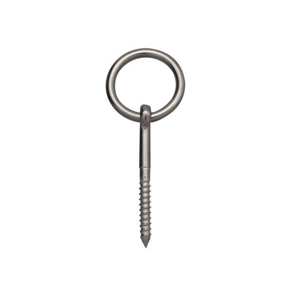 nCWbN 11130 XeX ۃJXN[ 6mm 1(CDC) ݂