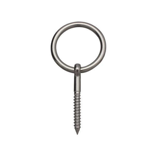 nCWbN 11131 XeX ۃJXN[ 8mm 1(CDC) ݂