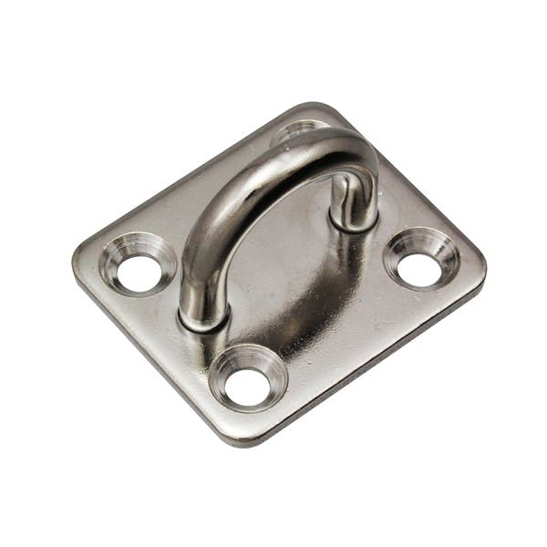 nCWbN 11147 XeX ACv[g 5mm 1(CDC) ݂