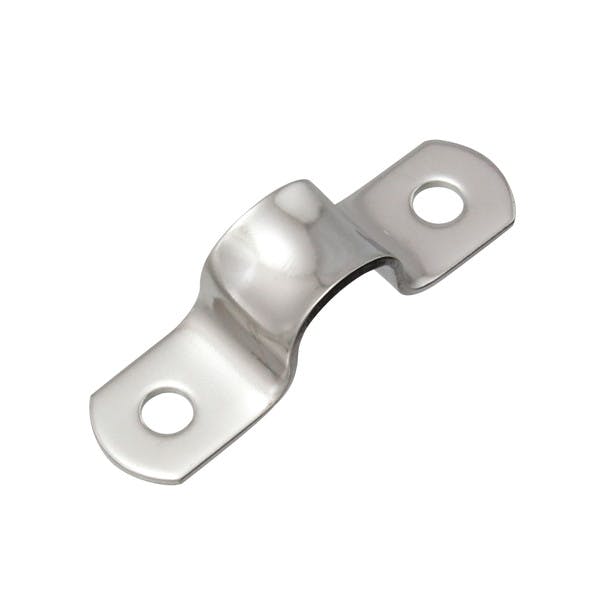 nCWbN 11177 XeX V[gACXgbv (2) 10mm 1(CDC) ݂