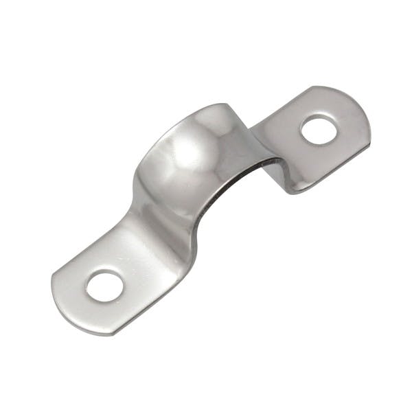 nCWbN 11178 XeX V[gACXgbv (2) 13mm 1(CDC) ݂