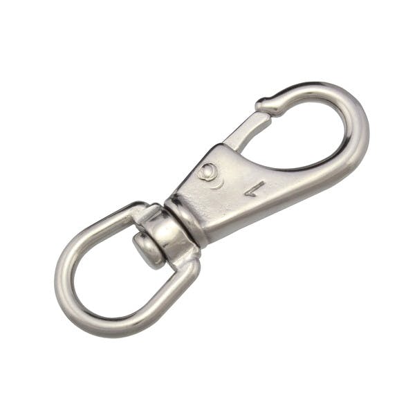 nCWbN 11222 XeX XCxXibv 5mm 1(CDC) ݂