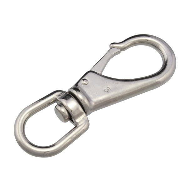 nCWbN 11224 XeX XCxXibv 7mm 1(CDC) ݂