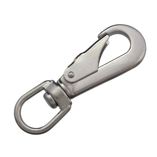 nCWbN 11229 XeX ACXibv 4×85mm 1(CDC) ݂