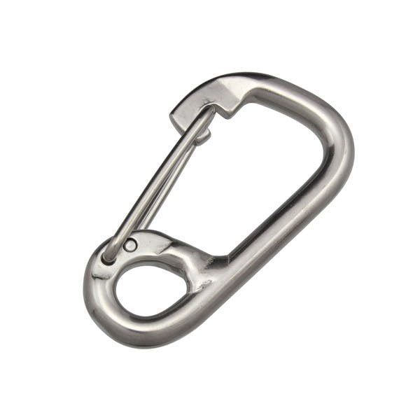 nCWbN 11236 XeX L^tbN 8mm 1(CDC) ݂