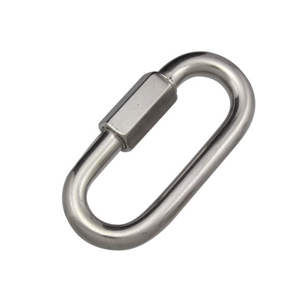 ハイロジック 11248 ステンレス リングキャッチ 10mm 1個入(CDC) 吊り金具 ハイロジック 11248 ステンレス リングキャッチ 10mm 1個入(CDC) 吊り金具