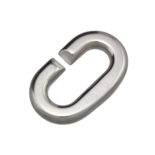 nCWbN 11262 XeX CO 8mm 1(CDC) ݂