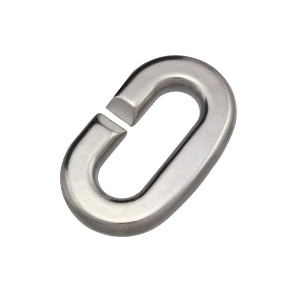 ハイロジック 11264 ステンレス Cリング 11mm 1個入(CDC) 吊り金具 ハイロジック 11264 ステンレス Cリング 11mm 1個入(CDC) 吊り金具