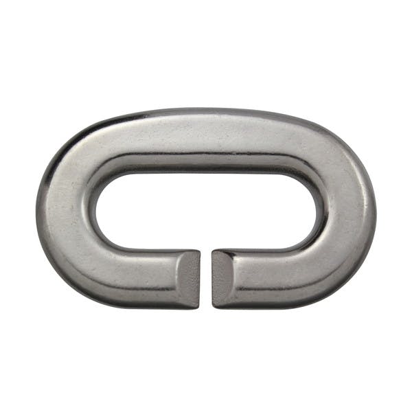 ring様　ご確認用 ハイロジック 11264 ステンレス Cリング 11mm 1個入(CDC)【別送品