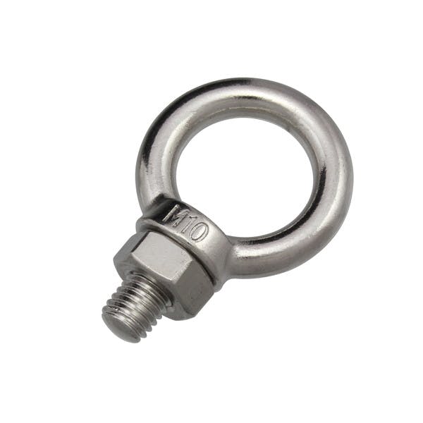 nCWbN 11267 XeX AC{g ibgt 10mm 1(CDC) ݂