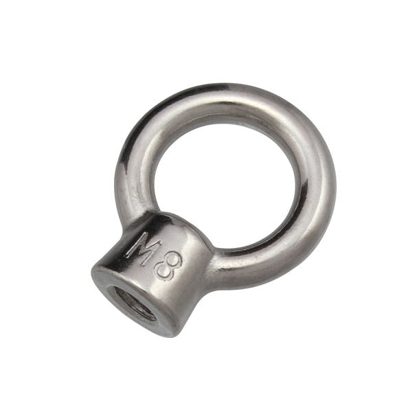 nCWbN 11270 XeX ACibg 8mm 1(CDC) ݂