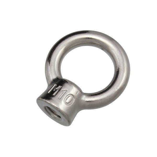 nCWbN 11271 XeX ACibg 10mm 1(CDC) ݂