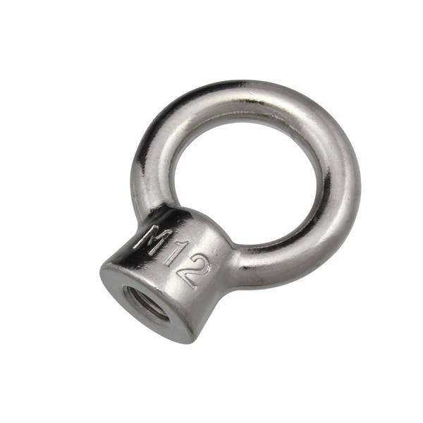 nCWbN 11272 XeX ACibg 12mm 1(CDC) ݂