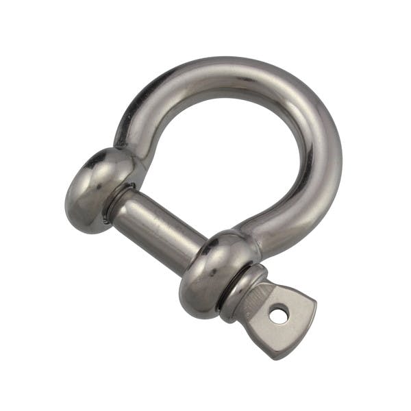 nCWbN 11312 XeX I^tNVbN 12mm 1(CDC) ݂